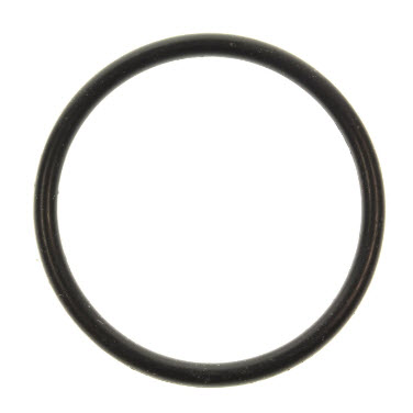 O-RING          (5/Pack) (331188)