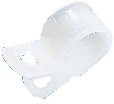 1/4" CABLE CLAMPS     (100/Pack) (401255)