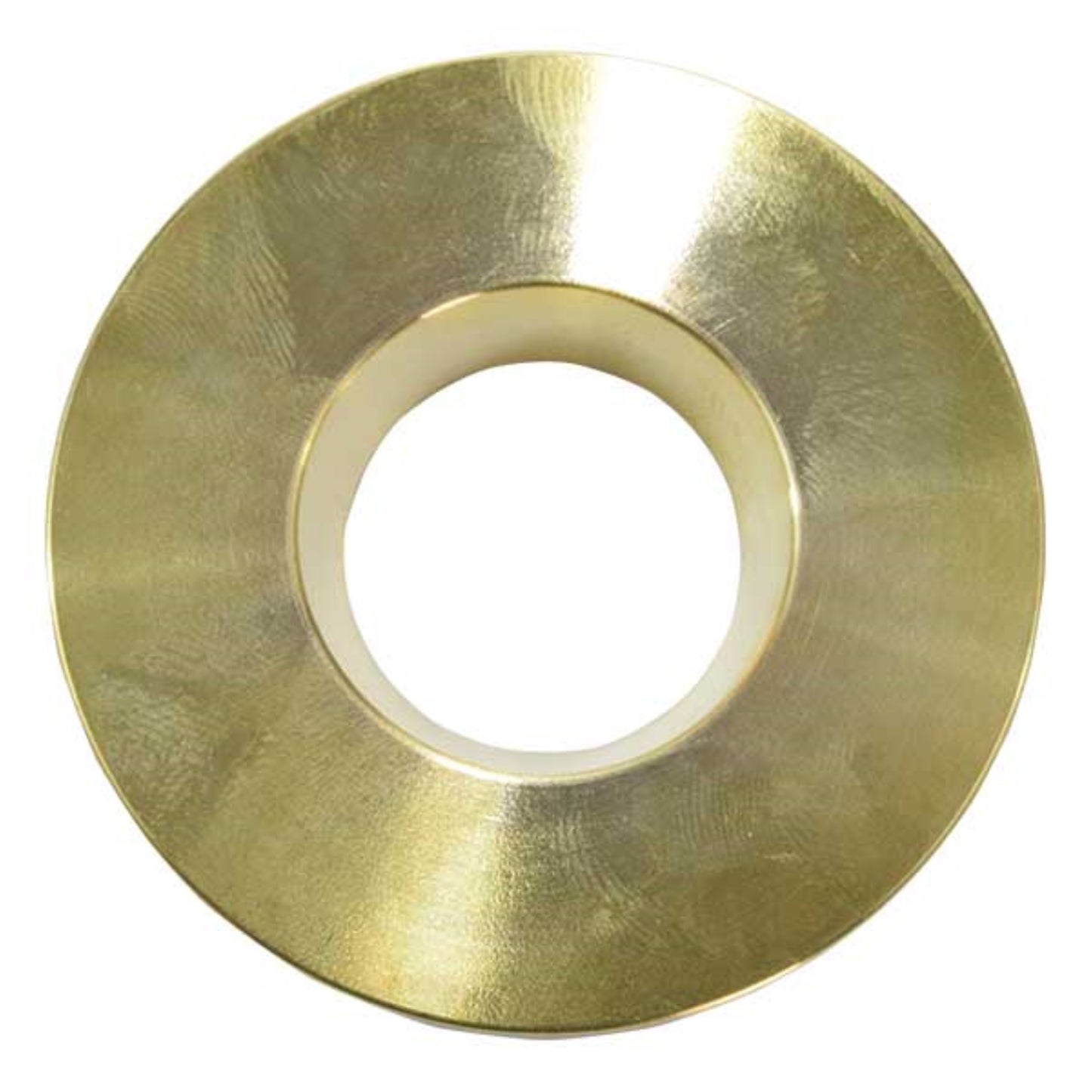 Thrust Washer Engineered Marine Products - EMP Engineered Marine Products (11-01193)