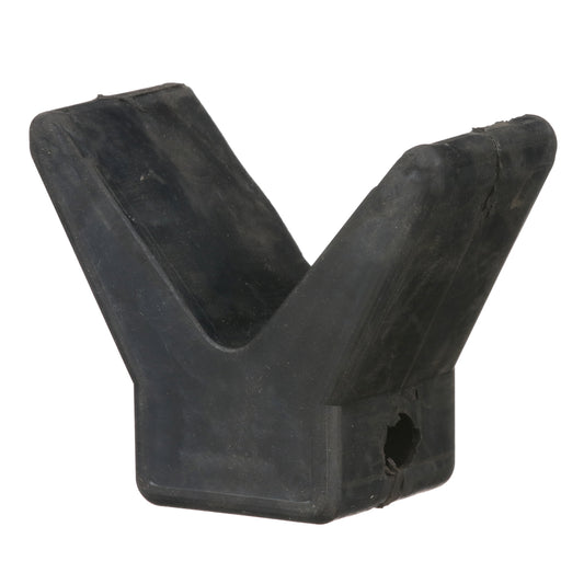 Y-STOP RUBBER 2 X 2 BLOCK (11200-1)