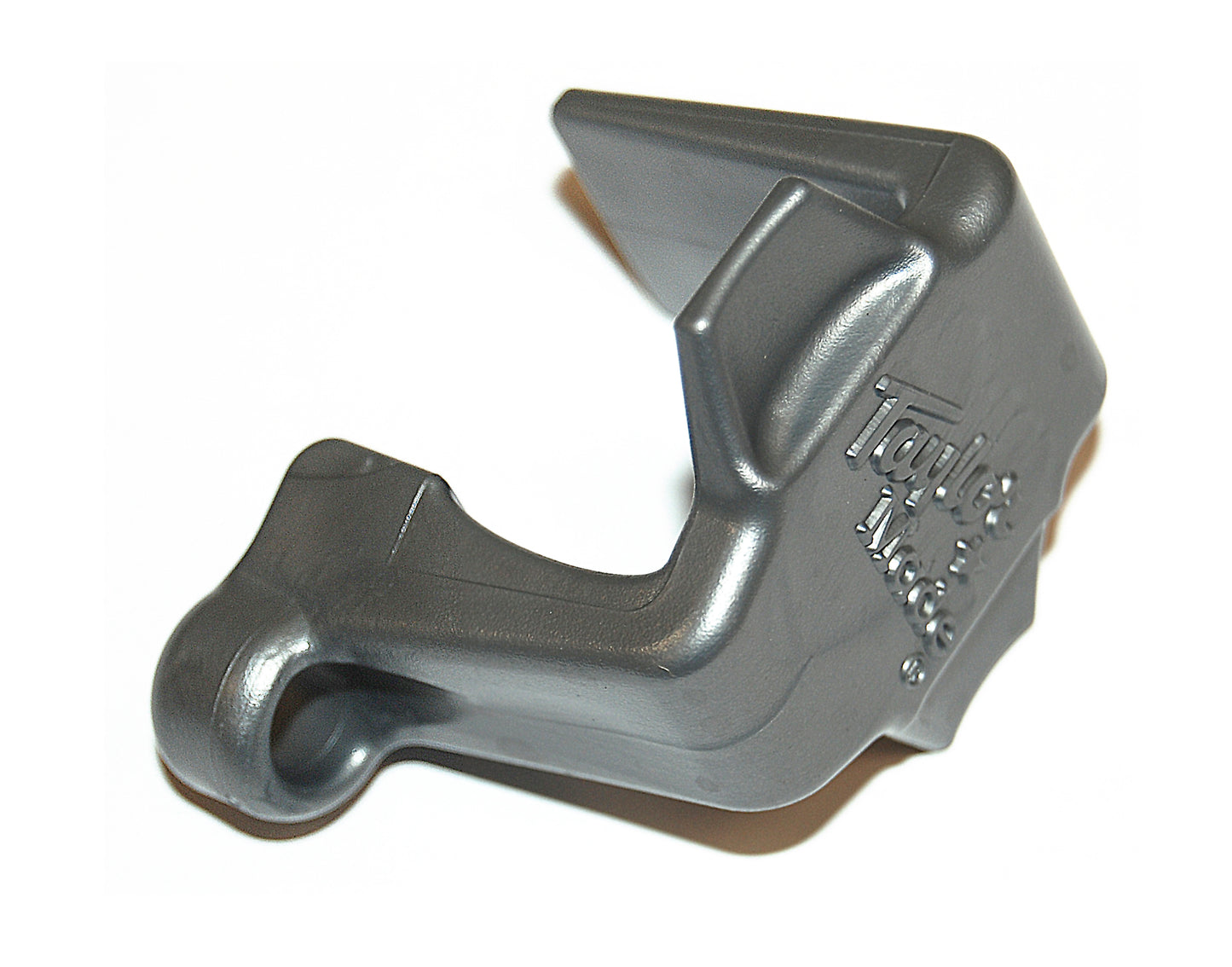 TOON RAIL FENDER ADJUSTER (1139)