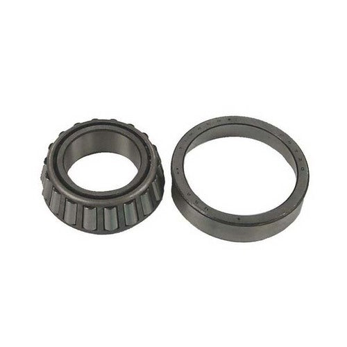 UPPER PINION BEARING (118-1142)