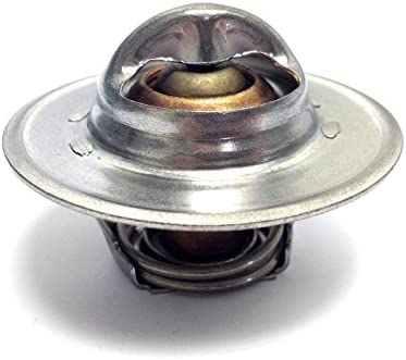 THERMOSTAT  160Degree. (118-3649)