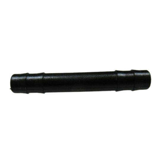 CONNECTOR  (5/Pack) (123692)