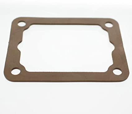 Gasket (5/Pack) - BRP-PK (125530)