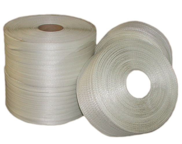 1/2 X 1500' WOVEN CORD* (DS-50015)