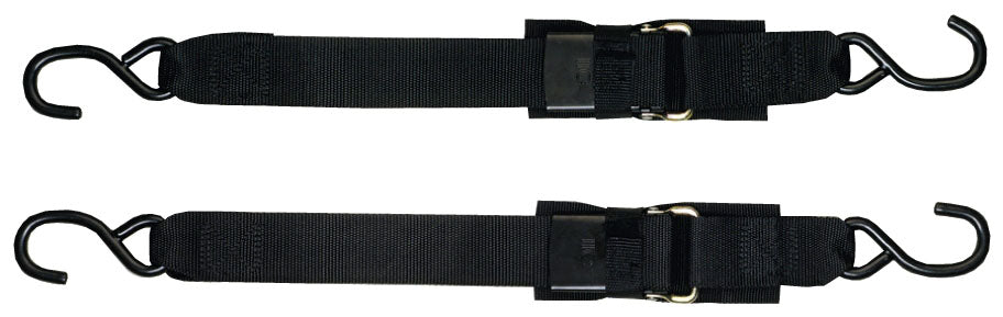 TRANSOM STRAP 4' X  (15232-7)