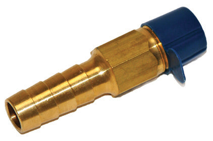 ANTI-SIPHON VALVE 3/8" BRASS (173274)