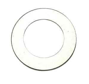 THRUST WASHER-(Drive Shaft- 40-50 (118-0201)