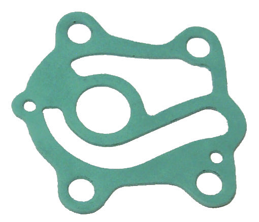 WEAR PLATE TO PUMP BASE GASKET (118-0294-9)