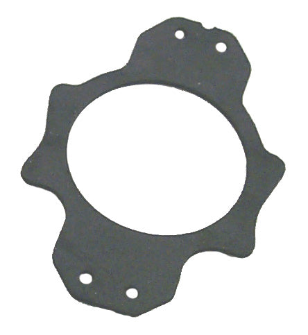 Thermostat Gasket (Pack Of 2) - Sierra Marine Engine Parts - 18-0412-9 (118-0412-9)