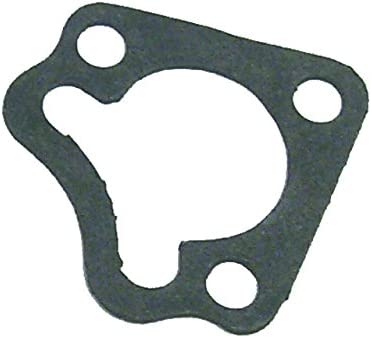 Thermostat Gasket (Pack Of 2) - Sierra Marine Engine Parts - 18-0441-9 (118-0441-9)