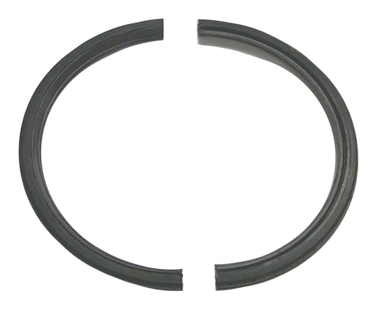 TWO PIECE REAR MAIN SEAL (118-0528)