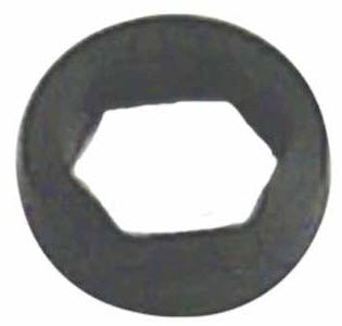 WASHER-10 Pack (10/Pack) (332585)