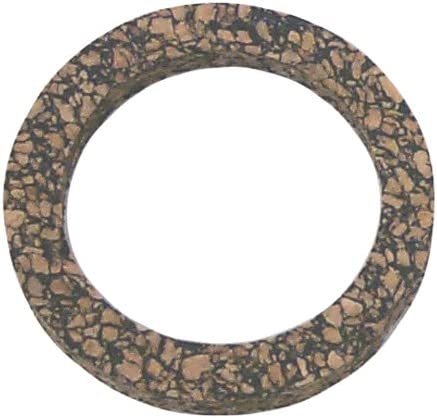 Thermostat Gasket - Sierra Marine Engine Parts - 18-0675 (118-0675)