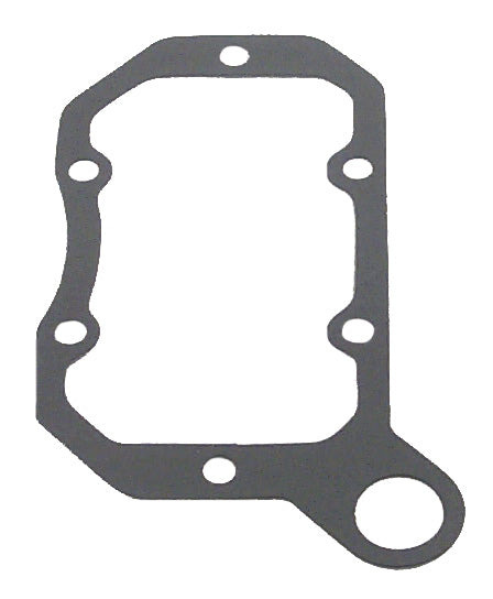 Water Passage Gasket (Pack Of 2) - Sierra Marine Engine Parts - 18-0953-9 (118-0953-9)