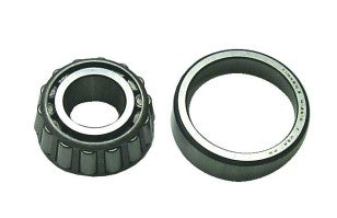 U-JOINT SHAFT BEARING (118-1171)