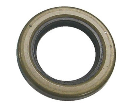 Trailer Seal - Sierra Marine Engine Parts - 18-1176 (118-1176)