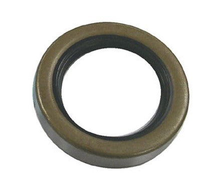 Trailer Seal - Sierra Marine Engine Parts - 18-1178 (118-1178)