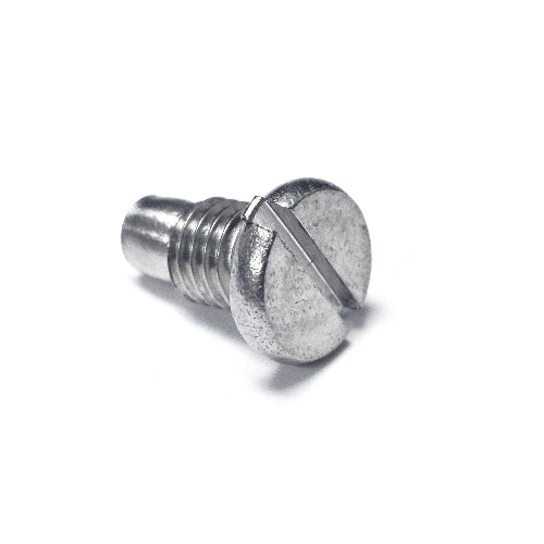 YAMAHA DRAIN SCREW (118-2374)