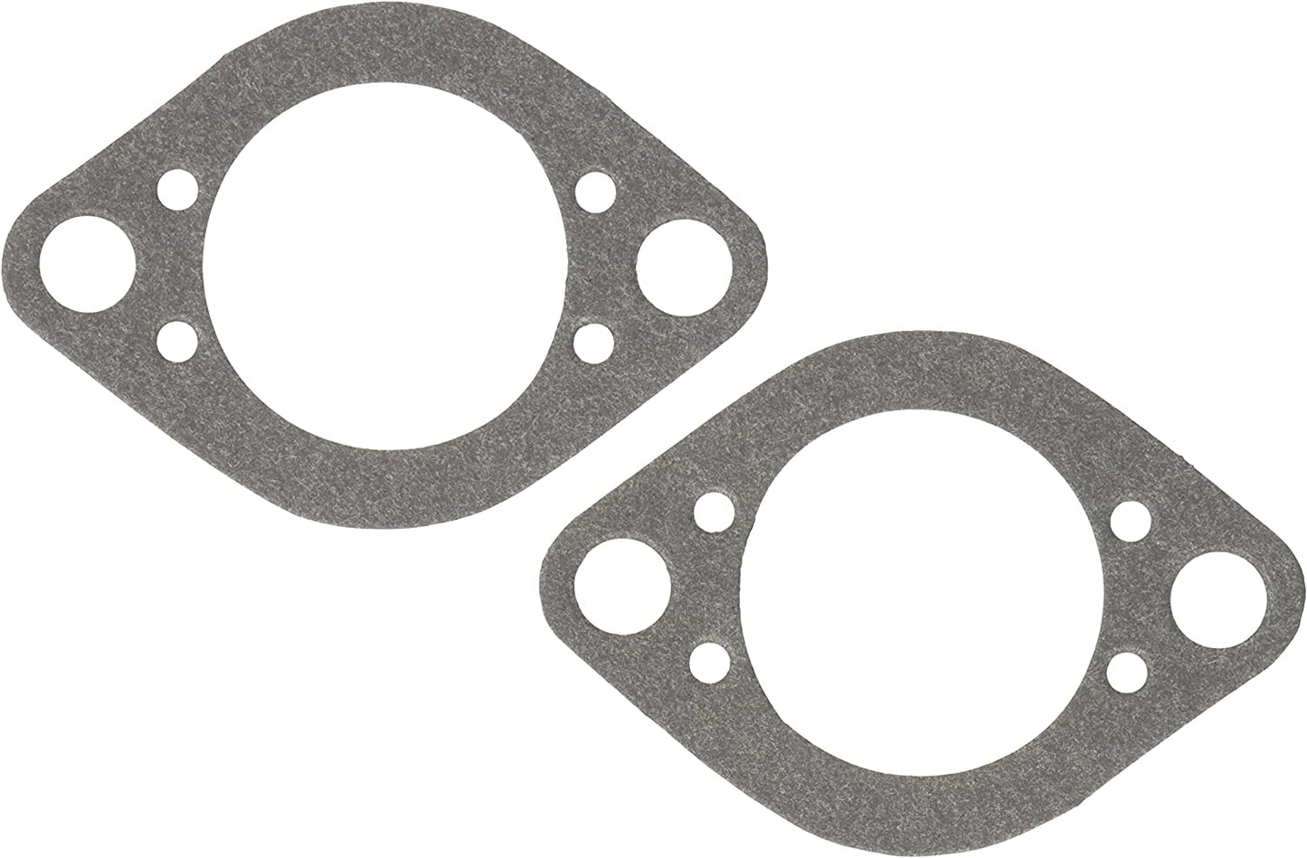 Thermostat Cover Gasket - Sierra Marine Engine Parts - 18-2555-9 (118-2555-9)