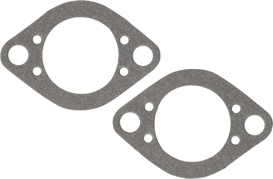 Thermostat Cover Gasket - Sierra Marine Engine Parts - 18-2555-9 (118-2555-9)