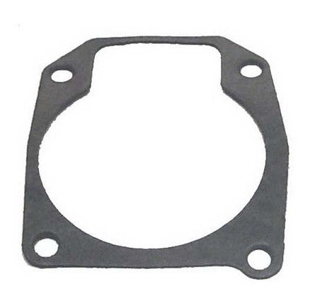 Wear Plate Gasket (Pack Of 2) - Sierra Marine Engine Parts - 18-2709-9 (118-2709-9)