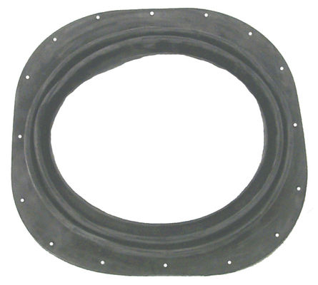 Transom Seal - Sierra Marine Engine Parts - 18-2767 (118-2767)