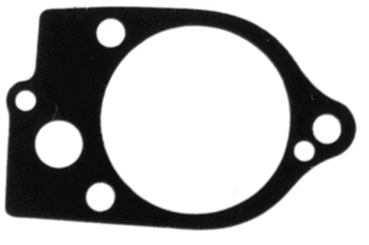 UPPER WATER PUMP GASKET (118-2824-9)