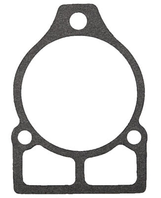 Water Pump Base Gasket - Sierra Marine Engine Parts - 18-2826-9 (118-2826-9)