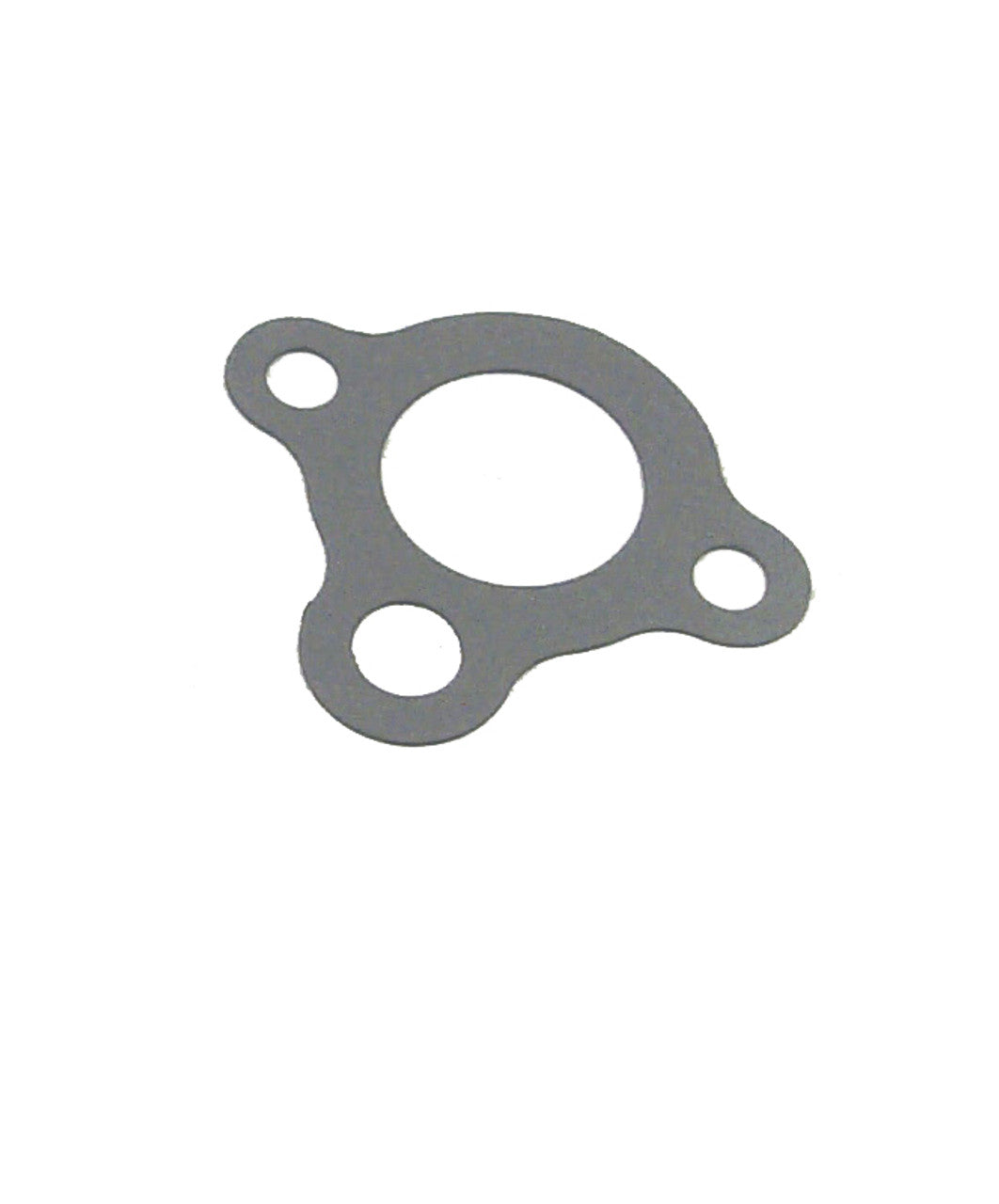 Thermostat Cover Gasket - Sierra Marine Engine Parts - 18-2831-9 (118-2831-9)