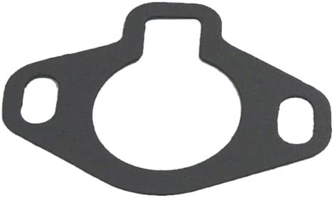 Thermostat Gasket (Pack Of 2) - Sierra Marine Engine Parts - 18-2844-9 (118-2844-9)