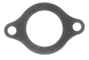 Thermostat Gasket (Pack Of 2) - Sierra Marine Engine Parts - 18-2917-9 (118-2917-9)