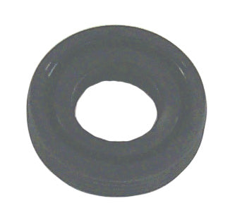 UPPER WATER PUMP SEAL (118-3013)