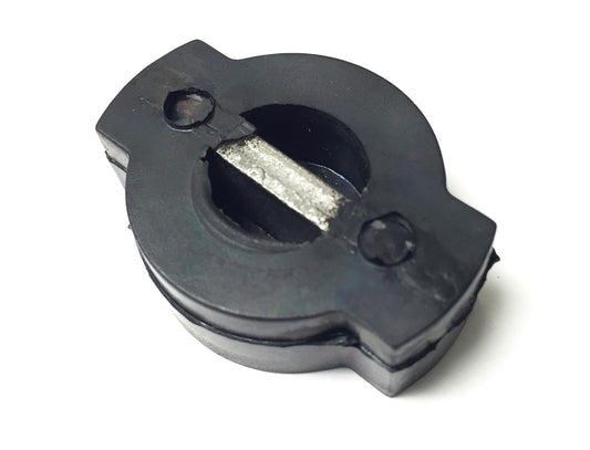 Water Pump Coupler - Sierra Marine Engine Parts - 18-3175 (118-3175)