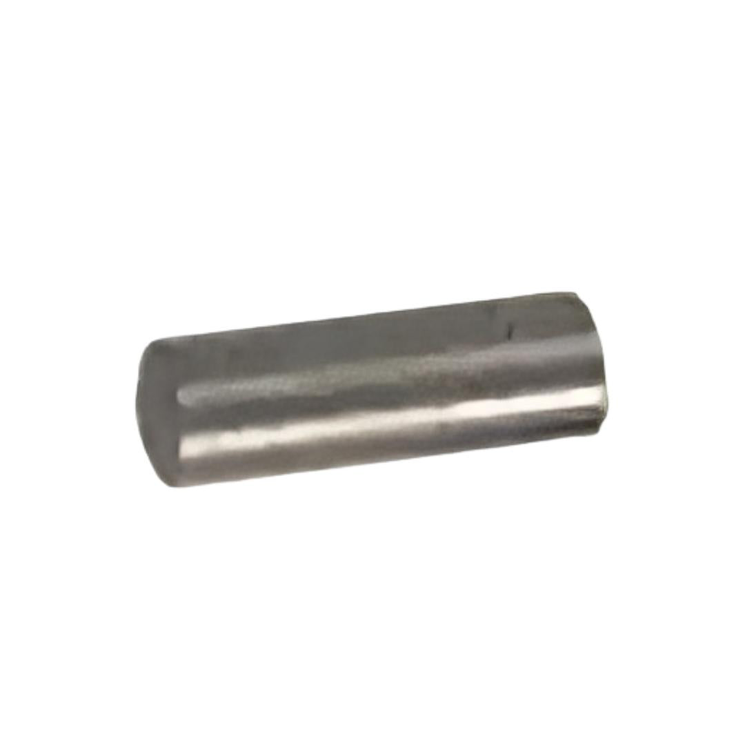 WATER PUMP DOWEL PIN (118-3227-9)