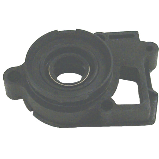 Water Pump Base - Sierra Marine Engine Parts - 18-3416 (118-3416)