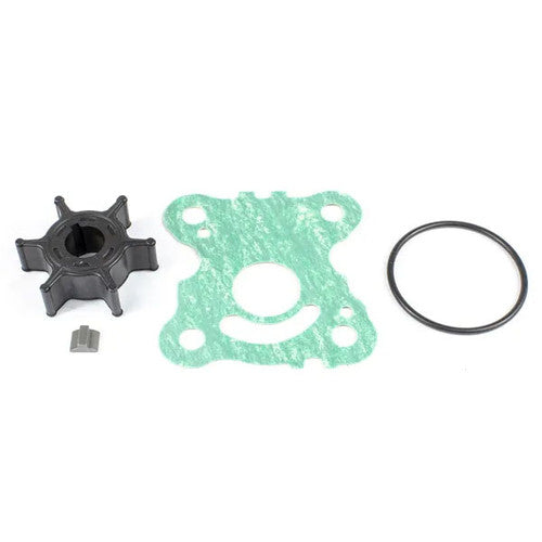 Water Pump Kit Without Housing - Sierra Marine Engine Parts - 18-3493 (118-3493)