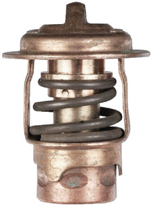 THERMOSTAT, 120F - MERCURY 6-1 (118-3549)