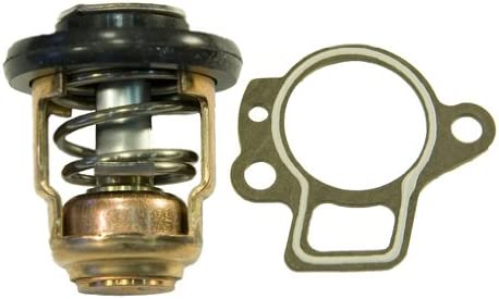 Thermostat Kit - Sierra Marine Engine Parts - 18-3611 (118-3611)