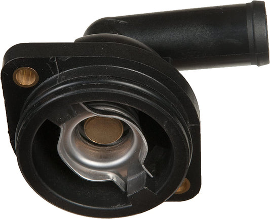 THERMOSTAT WITH HOUSING (118-3631)