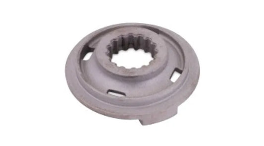 SPACER_PROP NUT (118-3757)