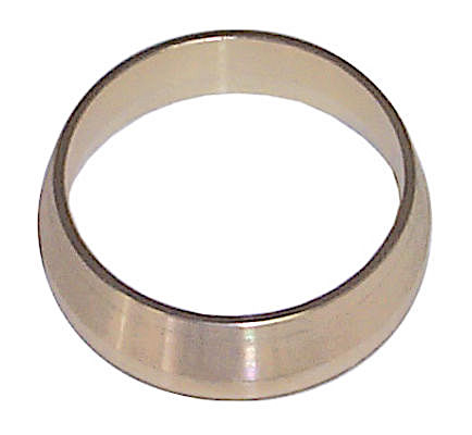 Thrust Washer Bravo Iii - Sierra Marine Engine Parts (18-3784)