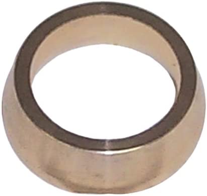 Thrust Washer Bravo Iii - Sierra Marine Engine Parts (18-3787)