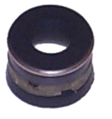 VALVE STEM SEAL (Pack OF 8) (18-4024-9)