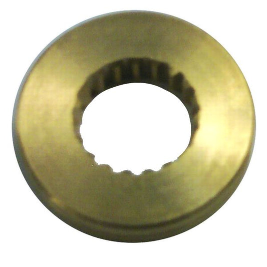 SPACER, PROP NUT (18-4194)