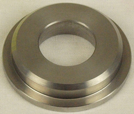 Thrust Washer - Sierra Marine Engine Parts (18-4229)