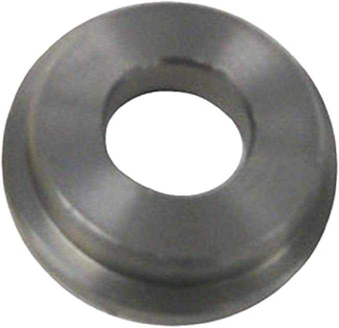 Thrust Washer - Sierra Marine Engine Parts (18-4230)