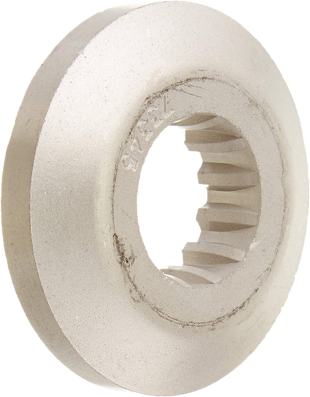 Thrust Washer - Sierra Marine Engine Parts (18-4233)