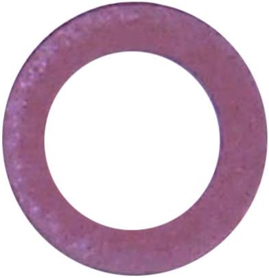 WASHERGASKET, DRAIN OR FILL WA (18-4698)